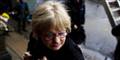 Foto: Anthon Unger / POLFOTO