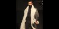 Foto: AP Photos/Sunday Alamba / POLFOTO