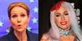Foto: AP Photo/Virginia Mayo + Colourbox / POLFOTO