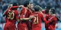 Foto: AP Photo / Kerstin Joensson / POLFOTO