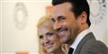 Foto:  (AP Photo/Chris Pizzello) / POLFOTO