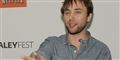 Foto:  (AP Photo/Chris Pizzello) / POLFOTO