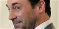 Foto:  (AP Photo/Chris Pizzello) / POLFOTO