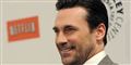 Foto:  (AP Photo/Chris Pizzello) / POLFOTO