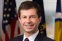 Den demokratiske borgmester i byen South Bend i den amerikanske delstat Indiana, Pete Buttigieg, siger, at han har taget skridt til at stille op ved præsidentvalget i 2020.