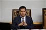 Juan Guaidó, lederen af Venezuelas parlament, Nationalforsamlingen, har udråbt sig selv som ny præsident i Venezuela.