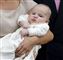 Se billederne: Dansk prinsesse fylder år - så langt er hun fra tronen