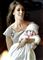 Se billederne: Dansk prinsesse fylder år - så langt er hun fra tronen