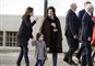 Se billederne: Dansk prinsesse fylder år - så langt er hun fra tronen