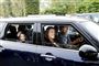 Se billederne: Dansk prinsesse fylder år - så langt er hun fra tronen
