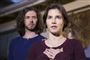 Amanda Knox fik ingen advokat og oversætter i forbindelse med politiafhøring i 2007, og det var en fejl, slår menneskerettighedsdomstol fast. Italien skal betale erstatning.