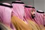 Flere menneskerettighedsorganisationer har anmodet Saudi-Arabiens styre med kronprins Mohammad bin Salman (billedet) i spidsen om at få adgang til fængslede aktivister.
