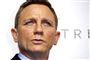Skuespilleren Daniel Craig vil for sidste gang have hovedrollen som James Bond i den næste film om den britiske agent 007. (Arkivfoto)