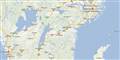 Foto: Google Maps