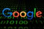 Hidtil har de mange klager blot resulteret i tre bøder. Den største er kommet fra det franske datatilsyn, som har givet Google en bøde på 50 millioner euro, over 370 millioner kroner, for at have brudt EU's regler for databeskyttelse. (Genrefoto).
