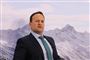 Leo Varadkar advarer om risikoen for, at et brexit uden aftale kan føre til irske soldater på grænsen til Nordirland.