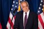 USA's særlige udsending til Afghanistan, Zalmay Khalilzad, er på vej til den afghanske hovedstad, Kabul, for at præsentere resultaterne af seks dages fredsforhandlinger med Taliban i Qatar.