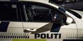 Politiet og Arbejdstilsynet er lørdag aften i gang med at undersøge en ulykke ved et stadionbyggeri i Helsingør. (Genrefoto)