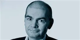 Chefredaktør: Pensionsudspil er ægte rødt