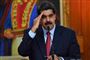 Venezuelas præsident, Nicolás Maduro, siger, at "uforskammede europæiske lande bør trække deres valgultimatum" tilbage. Det sker efter, at Frankrig, Tyskland, Spanien og Storbritannien har erklæret, at de vil anerkende Venezuelas oppositionsleder, Juan Guaidó, som fungerende præsident, medmindre Maduro udskriver valg inden for otte dage.