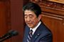 Japans premierminister, Shinzo Abe, meddelte mandag i en tale i parlamentet, at han ønsker at mødes med Nordkoreas leder, Kim Jong-un. Abe lægger op til en ny kurs, hvor han vil genoprette diplomatiske forbindelse mellem de to lande.
