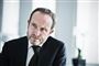 De Radikales udenrigsordfører, Martin Lidegaard (billedet), mener, at sagen om at lade forskere citere fortrolige oplysninger, højst bør føre til en lille næse til udenrigsminister Anders Samuelsen (Arkivfoto)