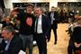 Se Løkke synge for til Kim Larsen-hyldest