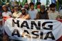 Pakistanske islamister vil dræbe den kristne kvinde Asia Bibi, selv om landets højesteret har frikendt hende og fastholder afgørelsen. (Arkivfoto)