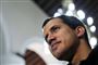 Lederen af Venezuelas oppositionsbevægelse, Juan Guaidó, siger i et interview med den amerikanske tv-station CNN, at oppositionen kan opnå en fredelig overgang væk fra præsident Nicolas Maduro og senere et frit præsident- og parlamentsvalg.
