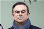 Der er tale om et erhvervskup, siger Carlos Ghosn om anklagerne om skattesnyd og misbrug af firmakonti. (Arkivfoto)