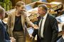 Vælgernes dom: Hellere Mette F. end Løkke som statsminister