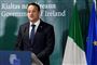 Den irske premierminister, Leo Varadkar, ser ikke nogen mulighed for at genforhandle brexitaftale.