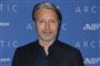 Anmelderne roser Mads Mikkelsen for en krævende fysisk præstation, som er et lyspunkt i den langsomme overlevelsesfilm "Arctic".