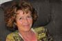 Der har ikke været livstegn fra den 68-årige Anne-Elisabeth Hagen, siden hun forsvandt den 31. oktober sidste år. Sidste kontakt med kvinden skete samme dag, da ægtemanden, Tom Hagen, talte i telefon med sin hustru klokken 09.14. (Arkivfoto)
