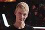 23-årige Sigmund skal dyste ved årets melodigrandprix i Herning. Han blev kendt for sin deltagelse i 2018-udgaven af "X Factor", hvor han nåede semifinalen.