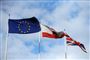 Briter og EU-borgere kan slippe for at søge om visum til et samlet antal rejsedage op til 90 over en periode på 180 dage. Det er EU-landene og Europa-Parlamentet enige om.