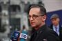 Rusland er ikke parat til at tage skridt, der vil genskabe tilliden til INF-våbentraktaten, skriver Tysklands udenrigsminister, Heiko Maas, på Twitter. Han tilføjer, at der vil være mindre sikkerhed uden traktaten.