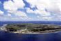 Siden 2013 har Australien sendt asylansøgere til en lejr i den lille østat Nauru, hvor forholdene er blevet kritiseret i skarpe vendinger af blandt andet FN og sundhedspersonale på øen.