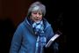 Den britiske premierminister, Theresa May, har fået en kold skulder af EU, inden hun skal forsøge at genforhandle brexitaftale. Hun vil dog alligevel prøve at finde en løsning, der tilfredsstiller både EU og briterne.
