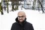 Pakistanske Yasir Dawood har aldrig fået løn selvom han ofte skulle arbejde mere end 10 timer dagligt i seks eller syv dage om ugen.  