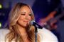 Mariah Carey har haft 18 sange på toppen af Billboard-hitlisten i USA. 17 af dem har hun selv skrevet. (Arkivfoto)