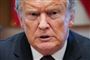 USA's præsident, Donald Trump, holder State of the Union-talen natten til onsdag dansk tid.