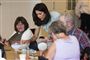 Se billederne: Tillykke med fødselsdagen, Mary!