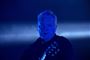 New Order gav i juli 2016 koncert på Roskilde Festival på scenen Arena. Til juni i år, kan du opleve det britiske band igen, når de giver den gas i Aarhus. (Arkivfoto)