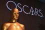ABC Entertainment, der står bag Oscar-showet, oplyser onsdag, at der ikke vil være nogen officiel vært til årets show.