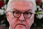Forbundspræsident Frank-Walter Steinmeier er hovedtaler, når Tyskland onsdag markerer 100-årsdagen for landets første demokratiske forfatning i den østtyske by Weimar. Det sker under et stort sikkerhedsopbud.