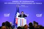 Frankrig vil gøre den 24. april til "national mindedag for ofrene for det armenske folkedrab", siger præsident Emmanuel Macron i en erklæring om et af sine valgløfter fra valgkampen i 2017. Macron talte tirsdag til armenske organisationer i Paris.
