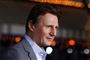Den 66-årige hollywoodstjerne Liam Neeson insisterer på, at han ikke er racist, efter at han har erkendt, at han engang for 40 år siden satte sig for at angribe en tilfældig sort mand, efter at en veninde af ham havde sagt, at hun var blevet voldtaget.