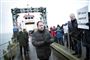 Se billederne: DF-profil mødt af oprørte borgere