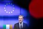 EU-præsident Donald Tusk er ude med riven efter de britiske fortalere for et brexit, der ikke havde en plan for, hvordan det skulle udføres i praksis.
